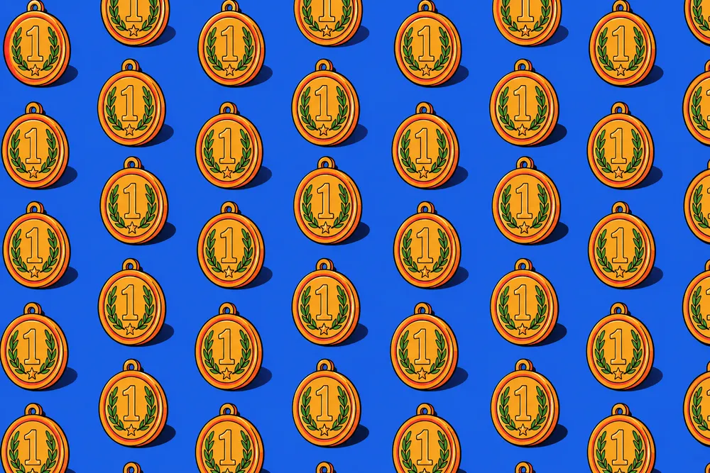 Introducing the LP 100: The Definitive Ranking of Latino Power in America
