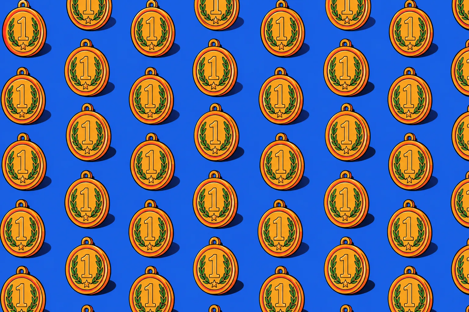 Introducing the LP 100: The Definitive Ranking of Latino Power in America