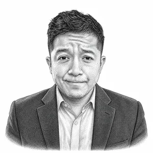 Jon Orozco