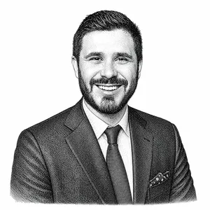 Rafael Magaña