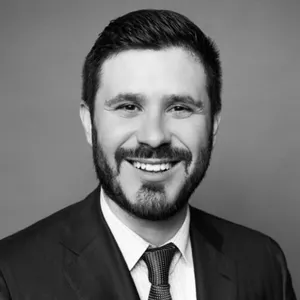 Rafael Magaña