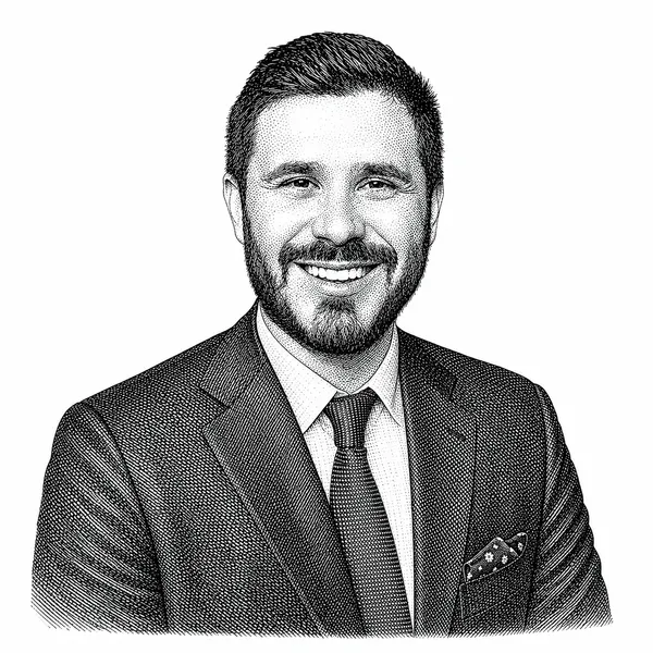Rafael Magaña