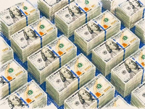 New Census Data: Hispanic-Owned Firms Top 5.8 Million, Nearly $1 Trillion in Receipts
