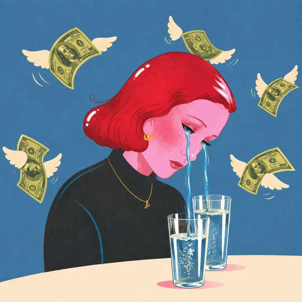 Latina Equal Pay: Why Closing the Wage Gap Is a Win for Us All