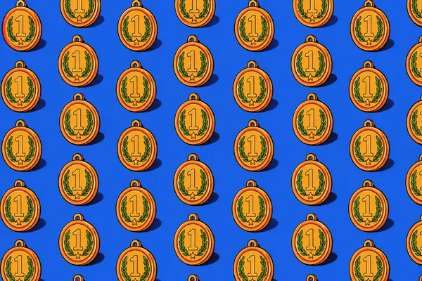 Introducing the LP 100: The Definitive Ranking of Latino Power in America