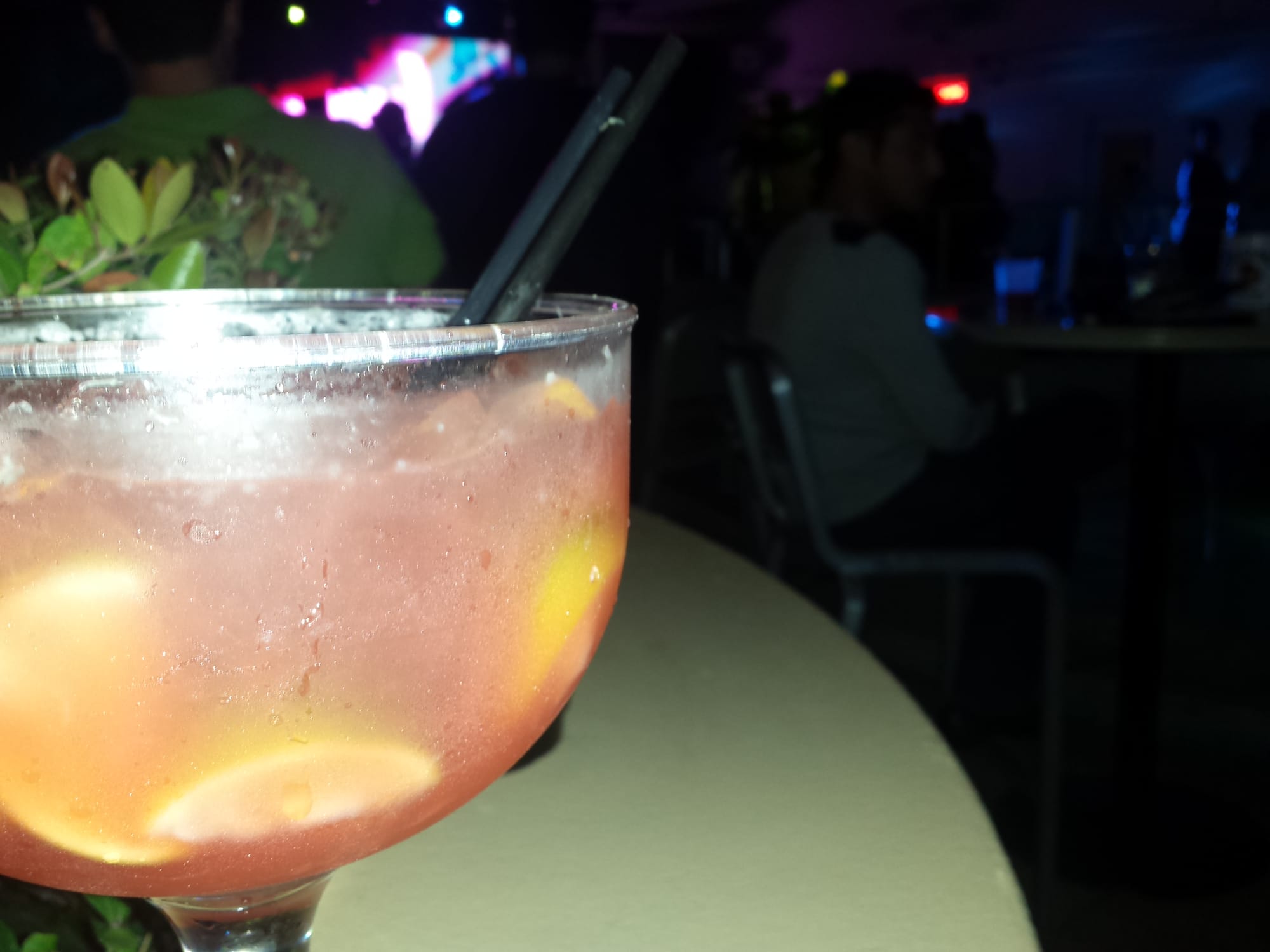 20131217_233646.jpg