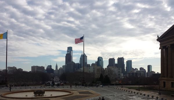 Philadelphia, Pennsylvania