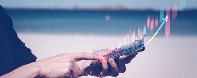 Increase Your Sales with Effective Shopify Apps