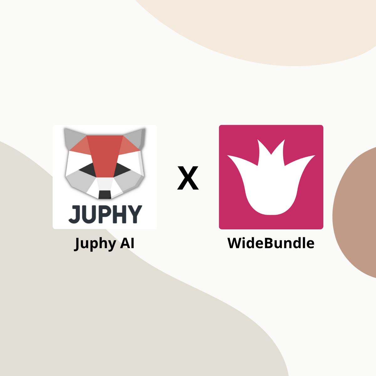 Increasing Your Shopify Sales and Customer Loyalty: The Smart Way