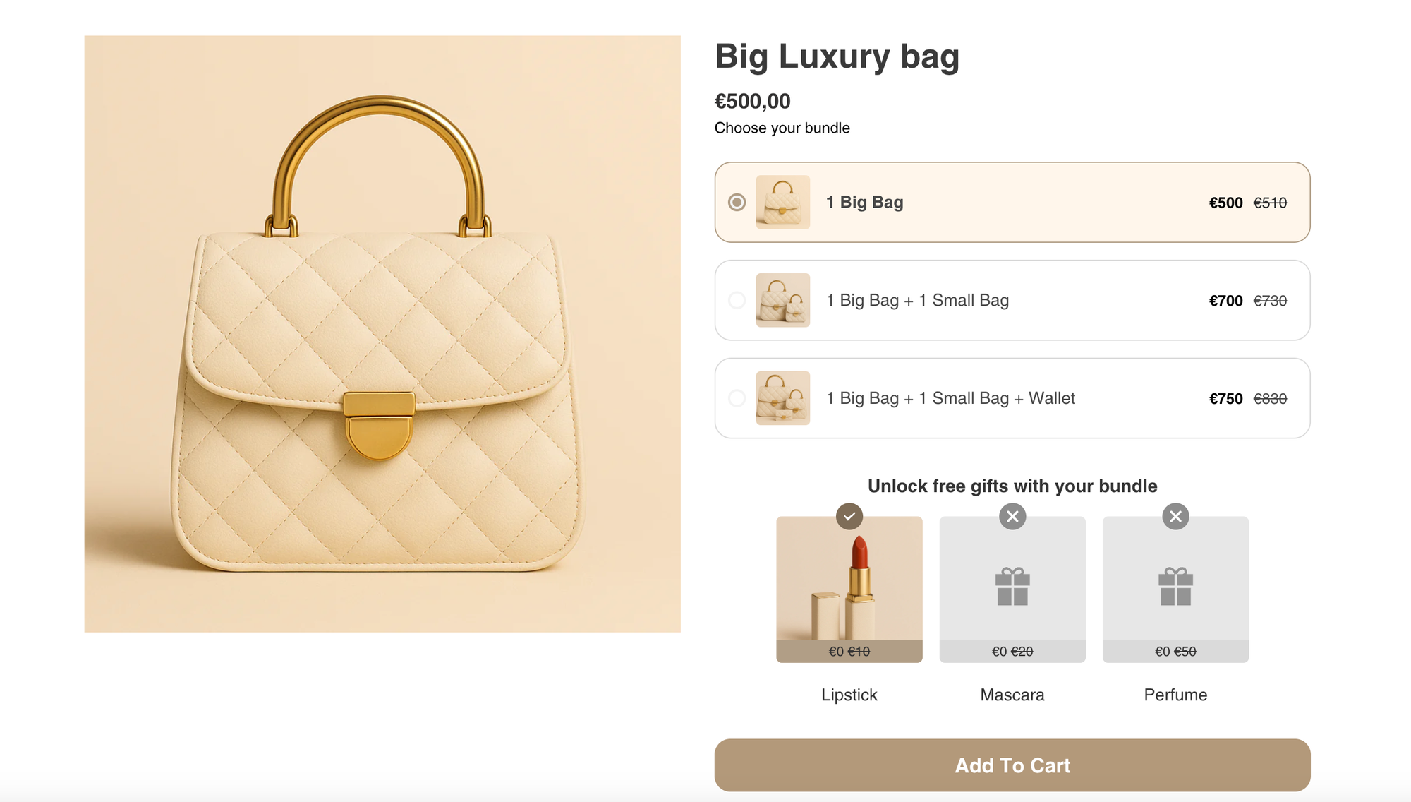 What's new in WideBundle - June 2025