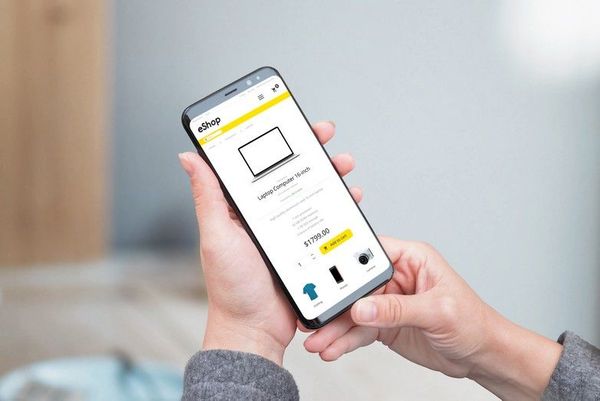 The 7 Best Shopify Apps to Boost Your E-commerce Success