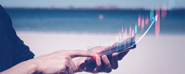 Increase Your Sales with Effective Shopify Apps