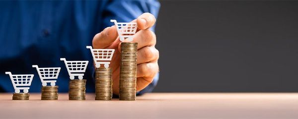 Price Bundling Strategy : Maximizing Value through Combined Product Offerings