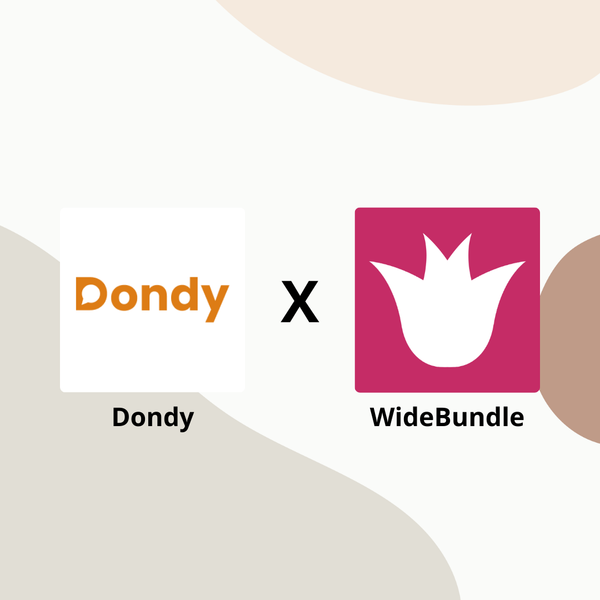 Revolutionizing E-commerce with WhatsApp Marketing & AI Support: Why Every Shopify Store Needs Dondy