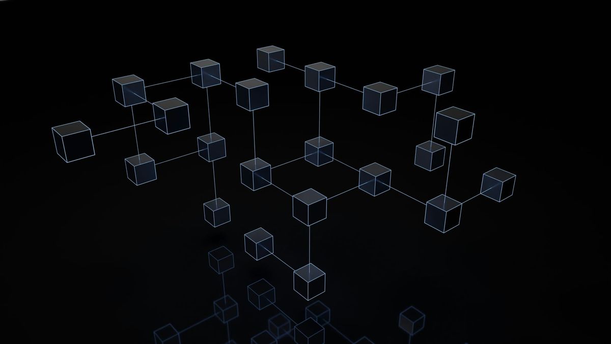How to monitor the network latency between different AWS regions?