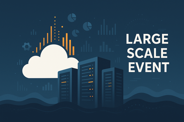 AWS 2025-10-20 LSE Timelime