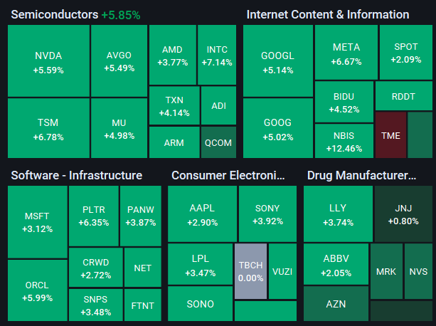 2026/04/01  From "Security Myth" to "Packaging Blunder": The Claude Code Leak Ushers in the AI Agent Jungle Era