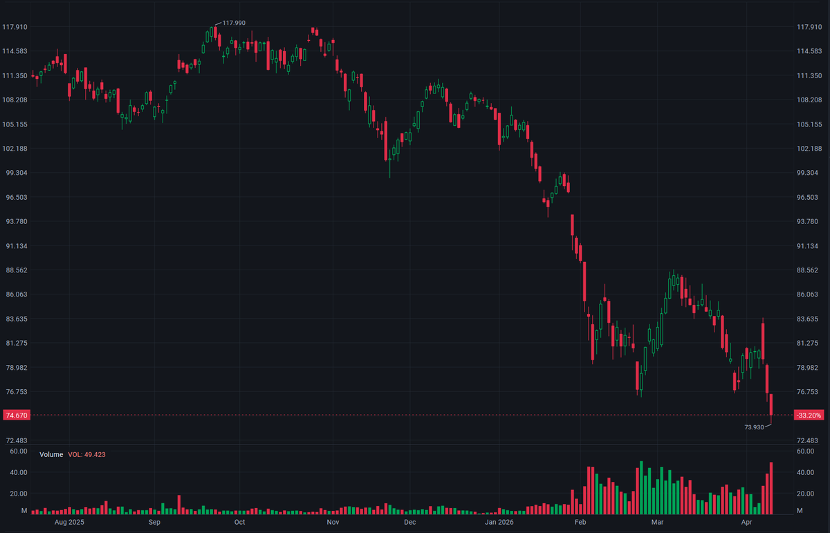 2026/04/12 Solutions for Anthropic's Mythos Discovering 20-Year Bank Vulnerabilities: AI is Not to Be Feared