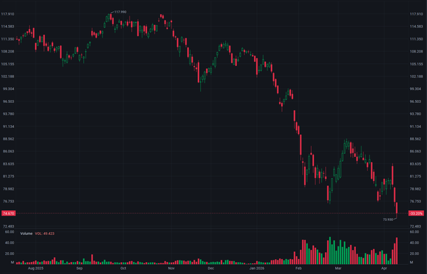 2026/04/12 Solutions for Anthropic's Mythos Discovering 20-Year Bank Vulnerabilities: AI is Not to Be Feared