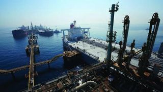 Oil Drops Below $100, but Cheaper Fuel Will Take Longer