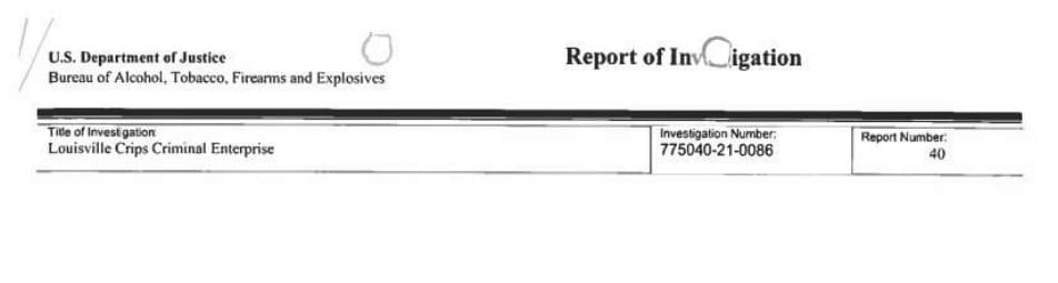 Image from the court&rsquo;s opinion