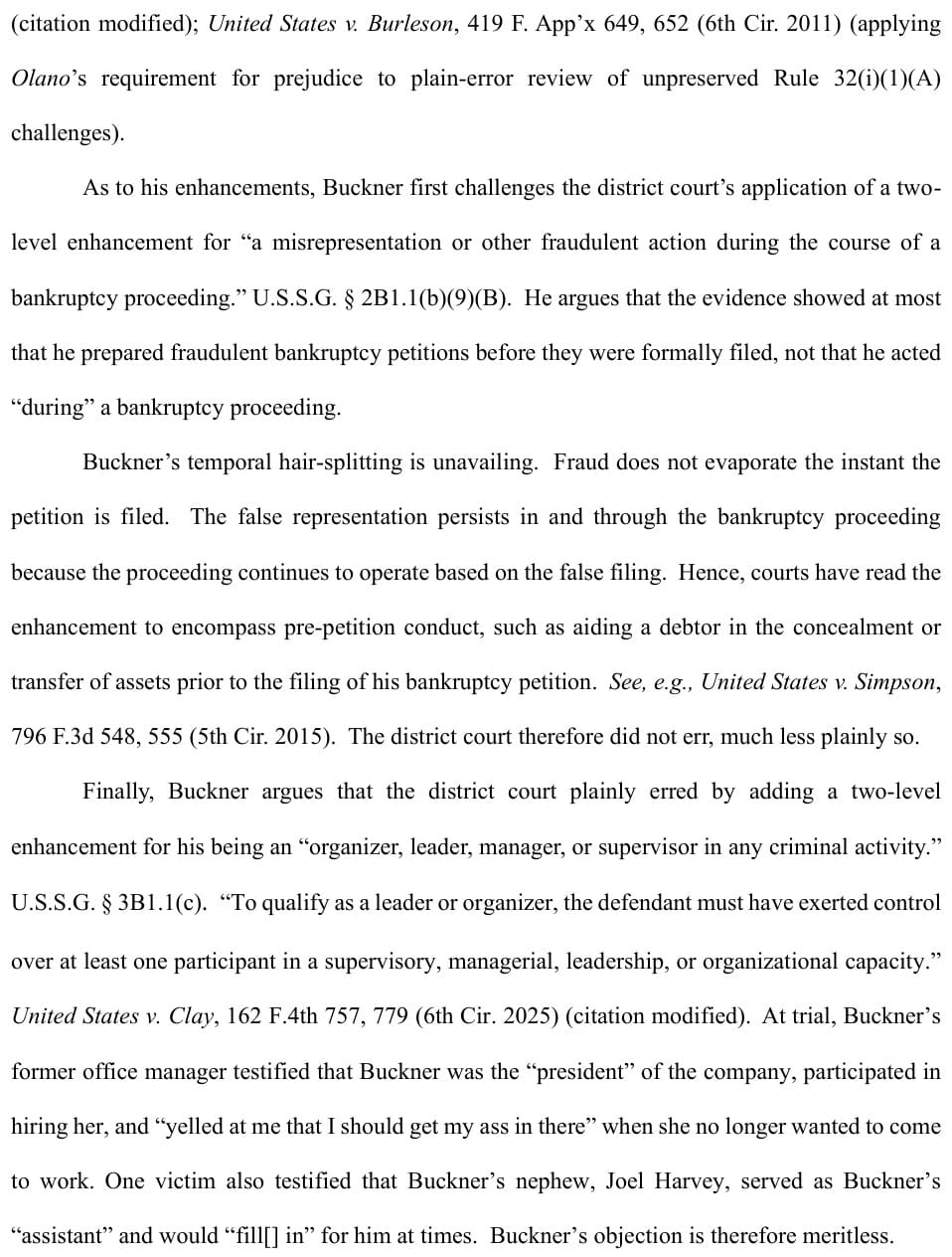 Image from the court&rsquo;s opinion