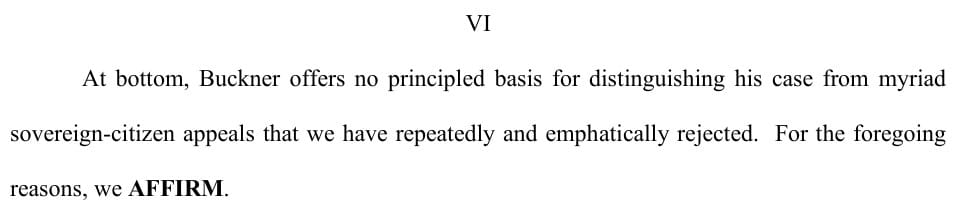 Image from the court&rsquo;s opinion