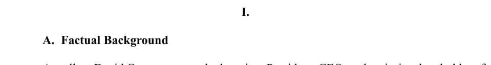 Image from the court’s opinion