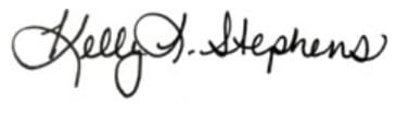 Image from the court’s opinion