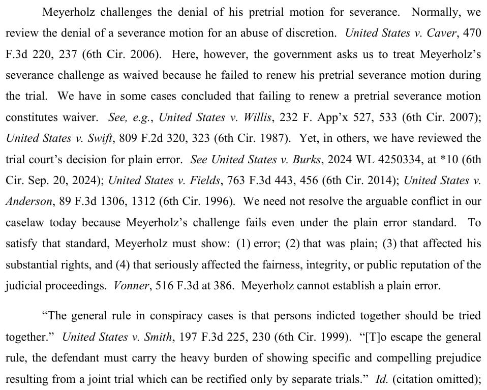 Image from the court’s opinion