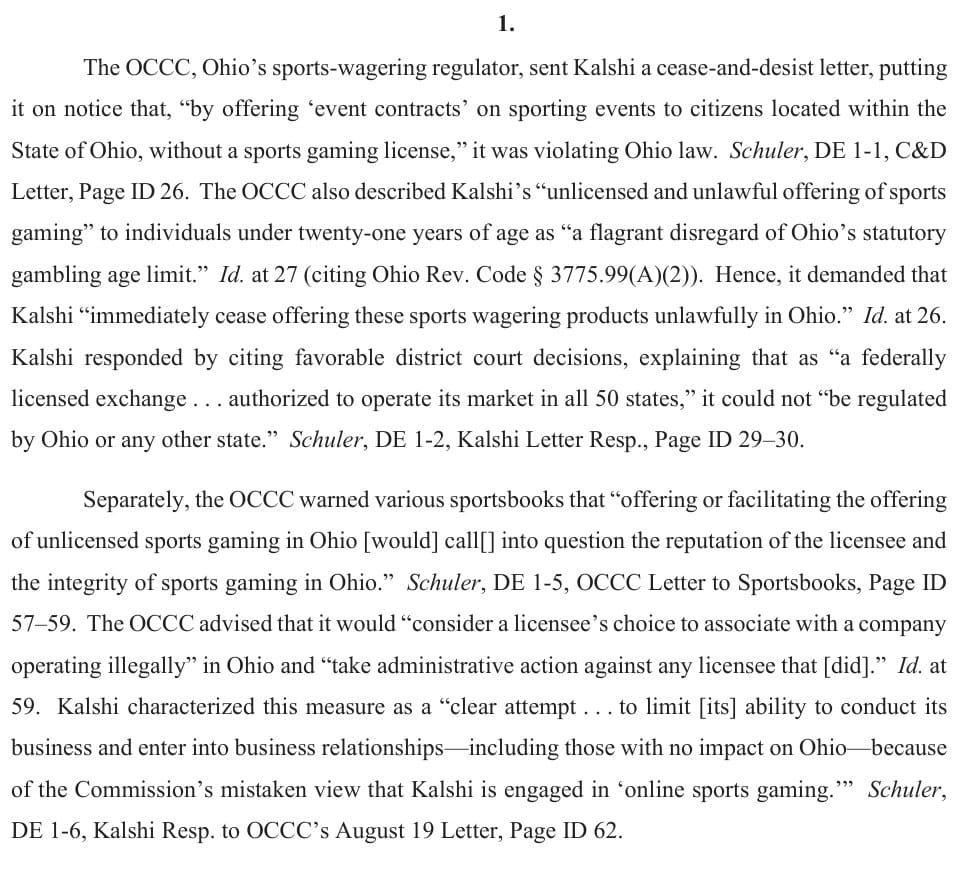 Image from the court&rsquo;s opinion