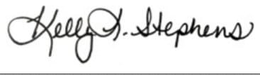 Image from the court&rsquo;s opinion