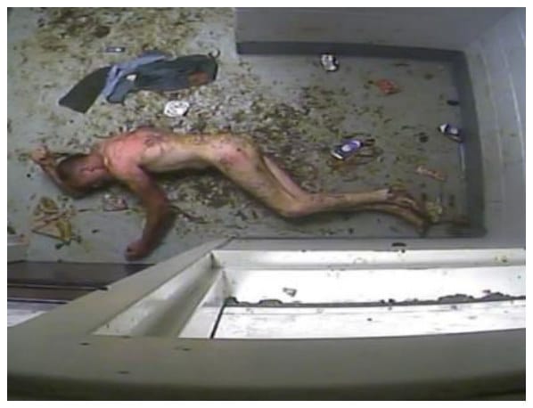 Image from the court’s opinion