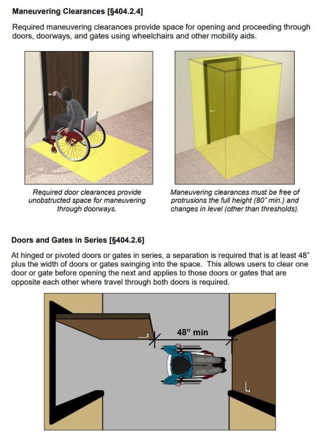 Image from the court’s opinion