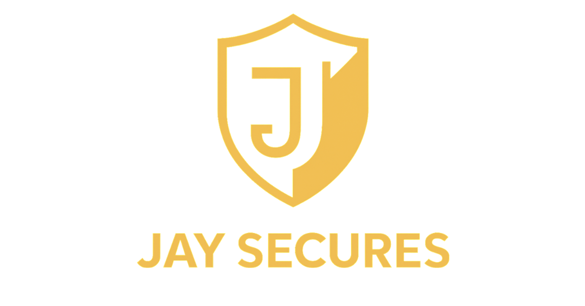 Jay Secures