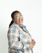 Ebiware J. (Jay)