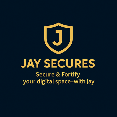 Jay Secures™