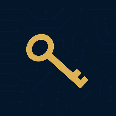 Security Tips