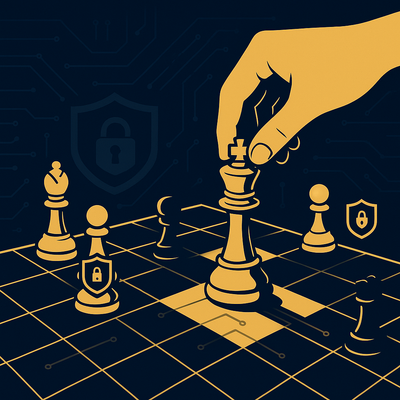 Security Strategy