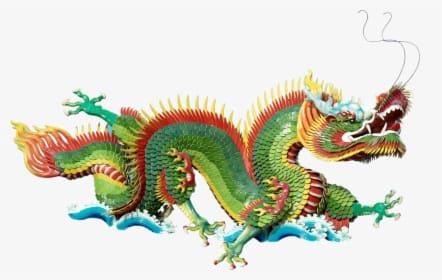 The Pivot of Shao Yang
