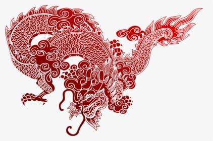 Preview Of Treating Tai yang