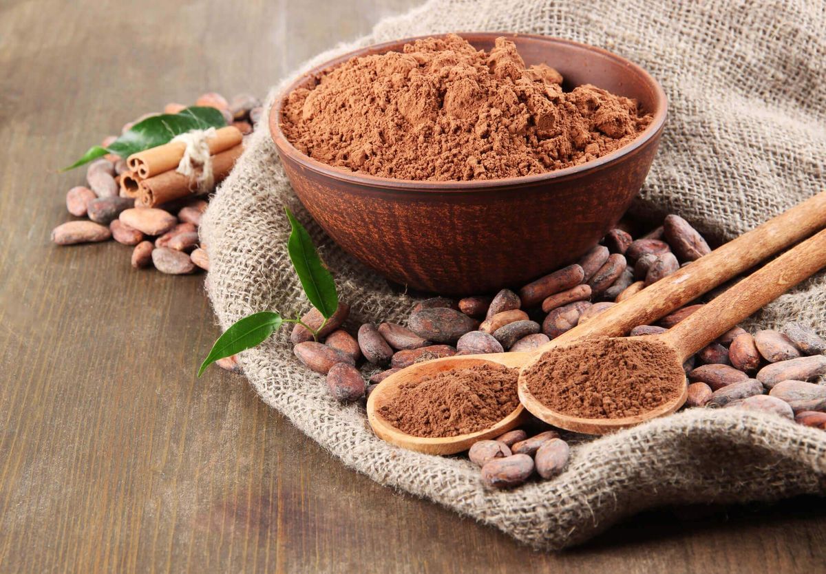 Cacao