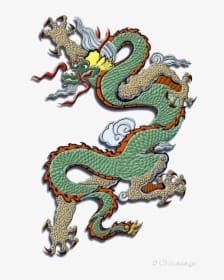 Shao Yang Disease Patterns