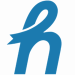 Hope Cancer Resources