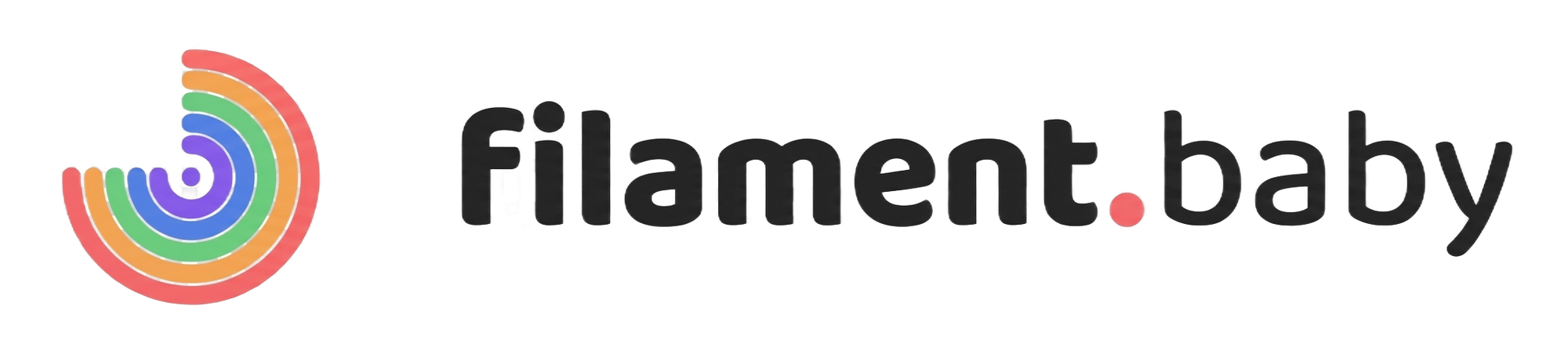 FilamentBaby