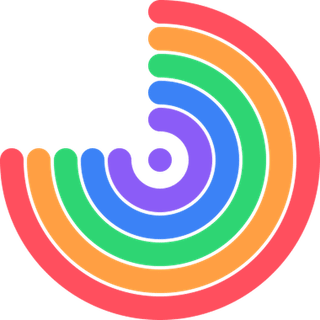 FilamentBaby