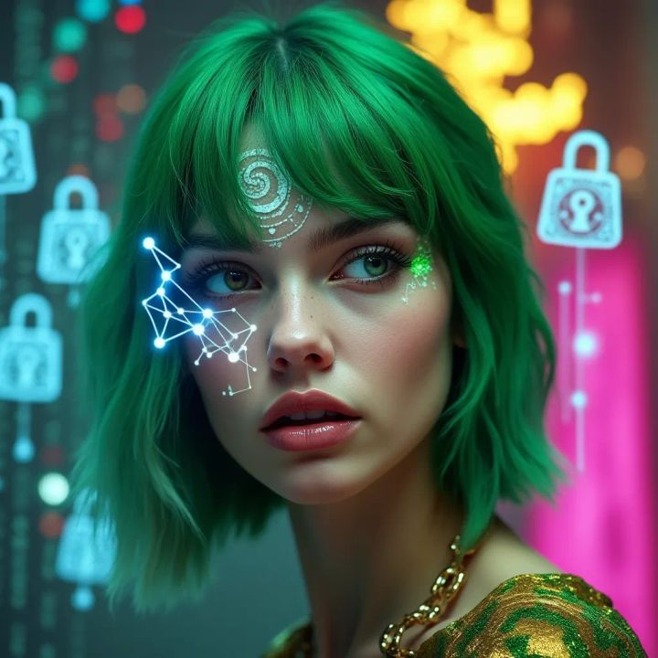 Verifiable Autonomy: Engineering Trust Between Humans and AI Agents through TEEs