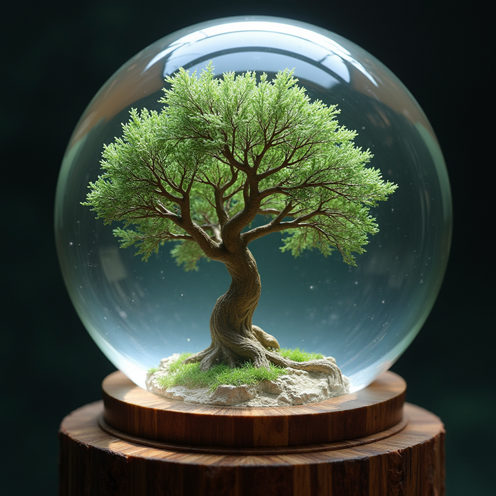Reality Oracles: Verifiable Data as the Catalyst for AI Coordination