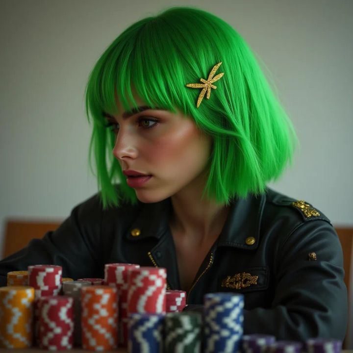 Verifiable Games: Trust Anchors in the Age of AI