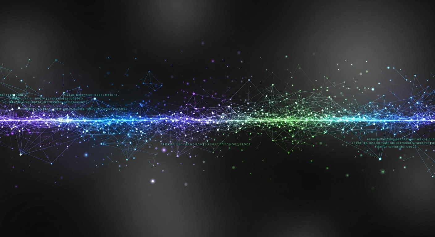 Flutterflow Master Class and AI Vibe Coding